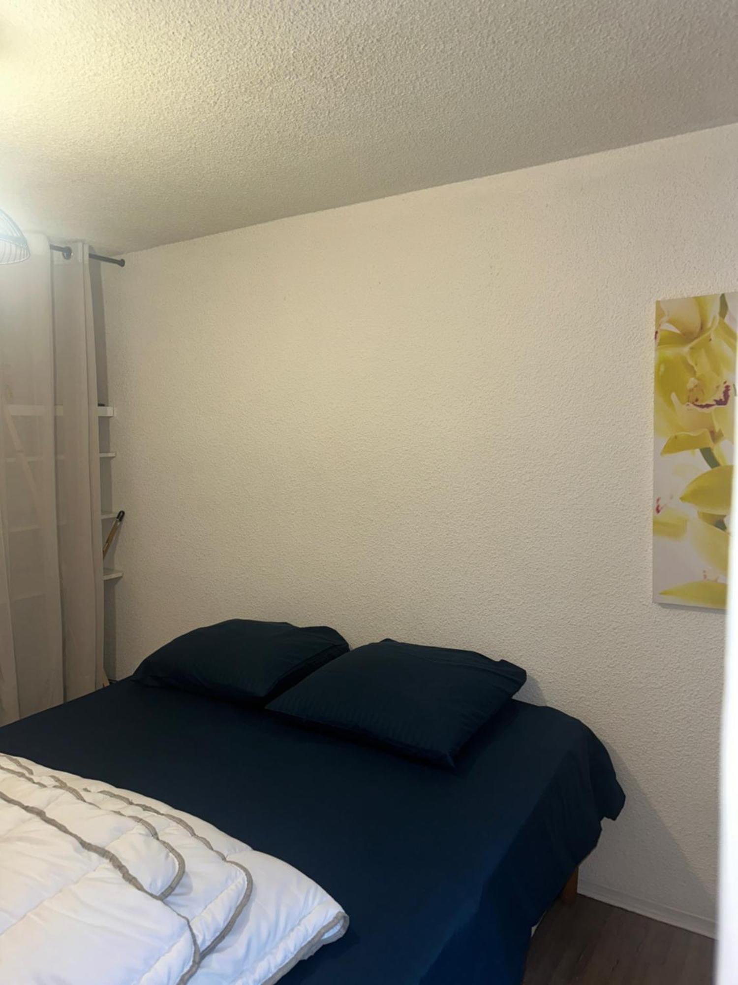 Fonctionnel App 16 Centre Paray-le-Monial